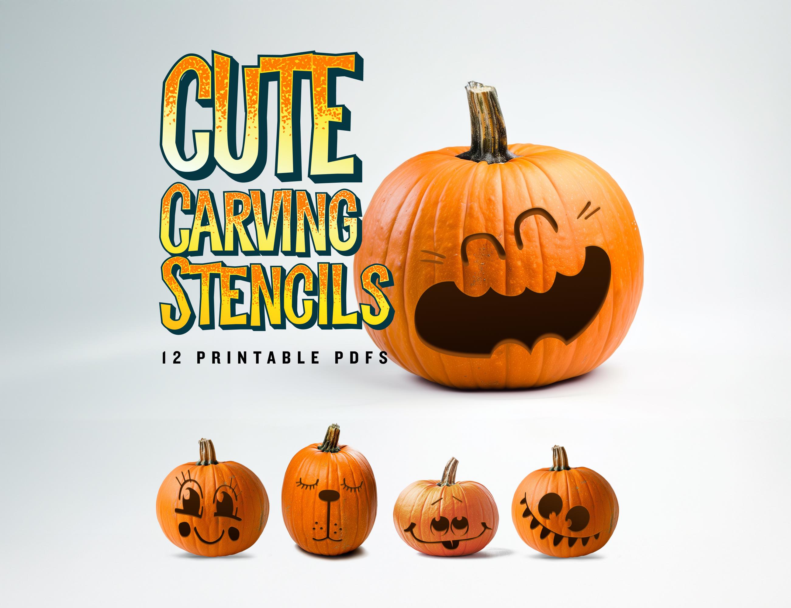 【shiさん】ハロウィンカボチャ ﾊﾟﾝﾌﾟｷﾝｱｿｰﾄﾈｯﾄ5P: ハロウィン雑貨 ｜ YDMオンラインストア ｜ 横浜