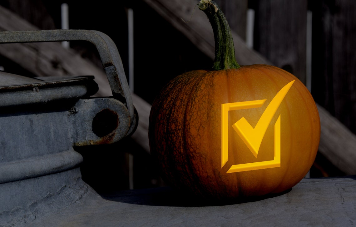 Vote Pumpkin Carving Patterns For Halloween Presidential Etsy vote-pumpkin-carving-patterns-for-halloween-presidential-etsy