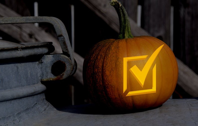 vote-pumpkin-carving-patterns-for-halloween-presidential-etsy