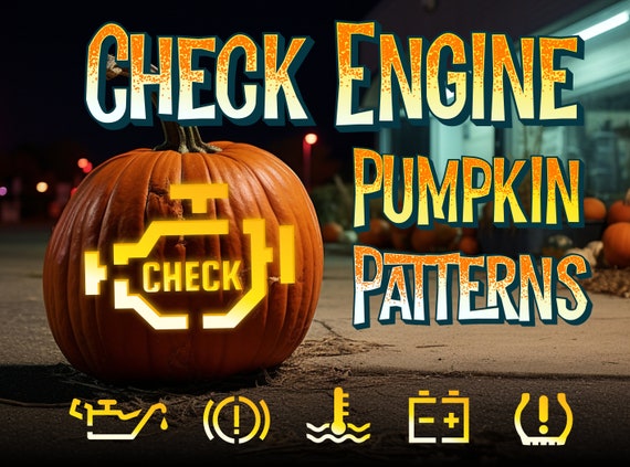 check-engine-light-template-on-sale-varsana
