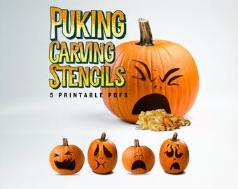 手彫りジャコランタン　TRICK OR TREAT 100均DIY】/鬼滅でハロウィン飾りを楽しもう！セリア折り紙鬼滅