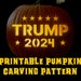 see more listings in the Pumpkin Carving section