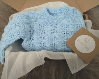 retro baby clothes uk