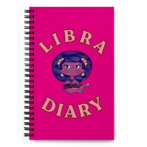 Journal de la Balance