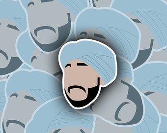 Sikh Funny - Etsy