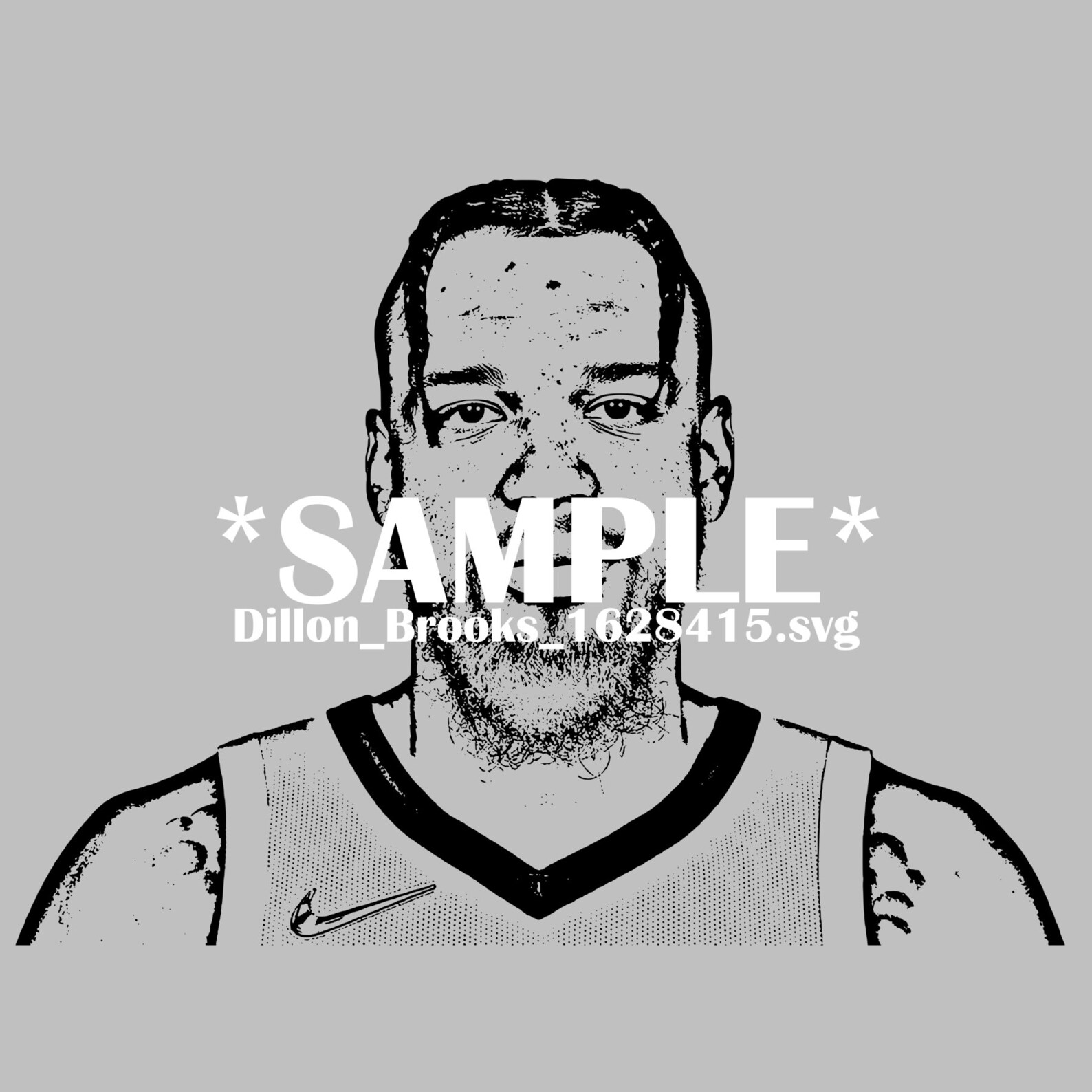 Memphis Grizzlies Roster 90 - kbjx70t