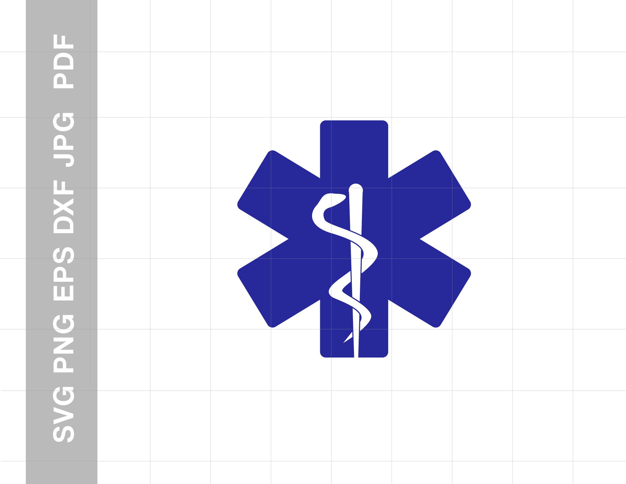 Free Free Emt Life Svg 166 SVG PNG EPS DXF File