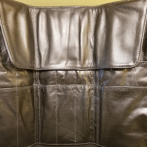 Leather Cases, Razors, Scissors, Dog Grooming, Beauty Stylist