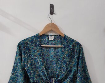 etsy 70s clothes