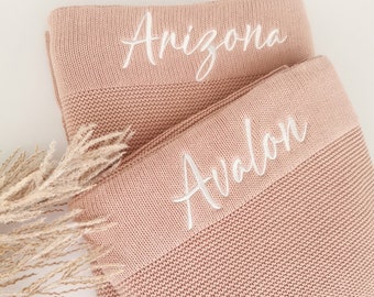 personalised cot sets australia