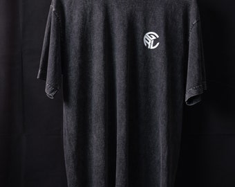 T-shirt St. Michaël Aartsengel