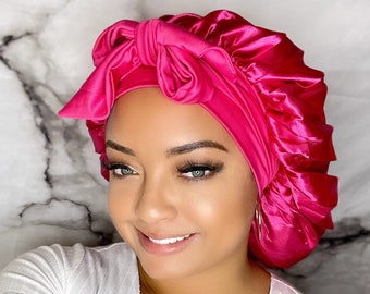 Bonnet Nike - Etsy