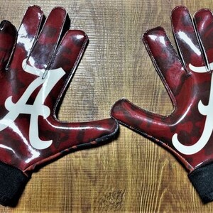 nike joker football gloves