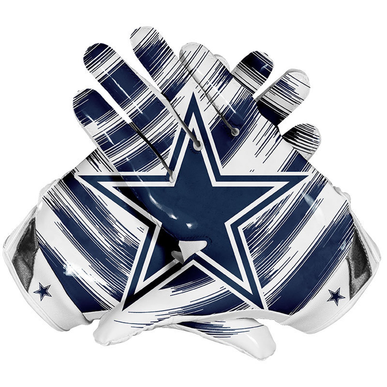 Dallas Golden Gloves - l5deczj