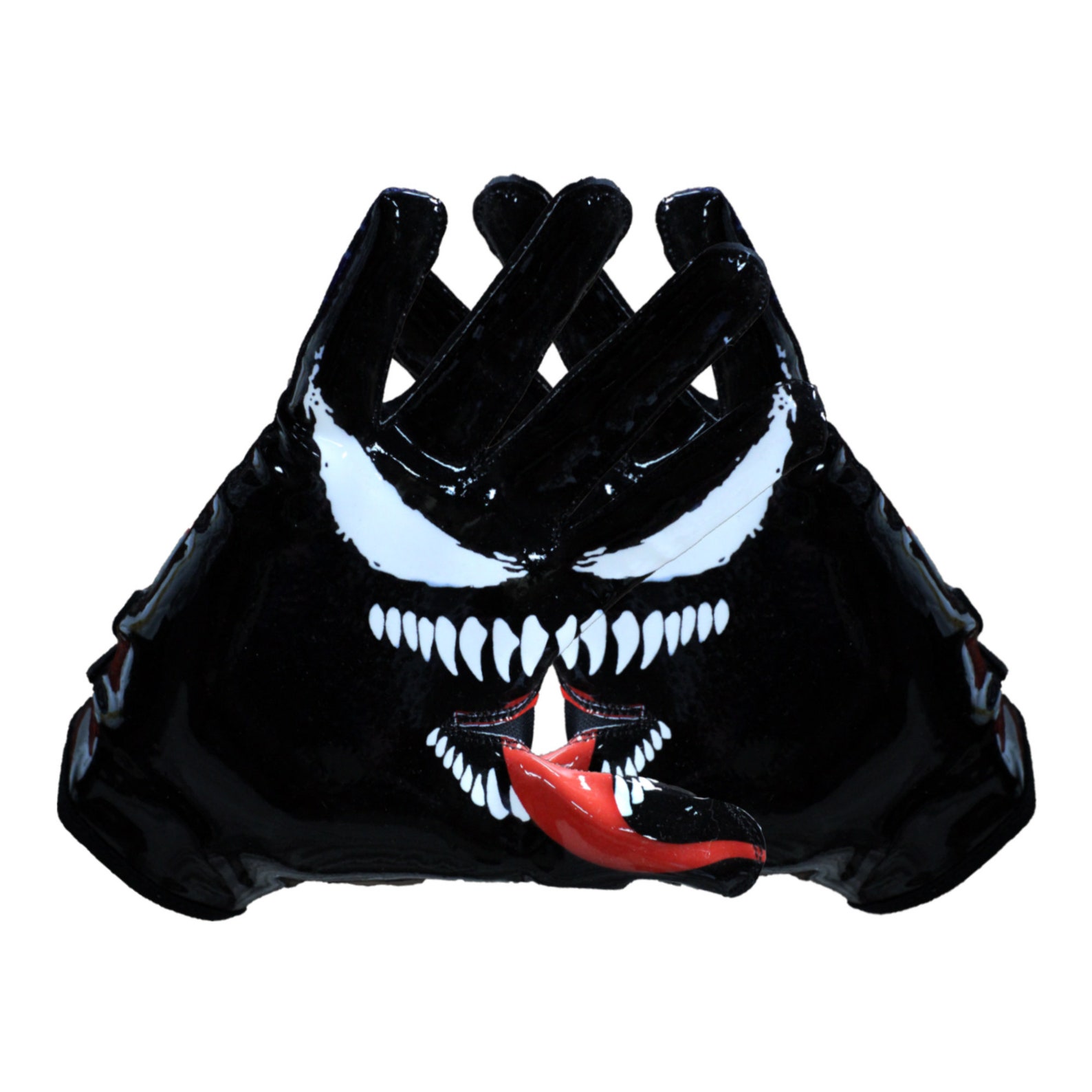 venom soccer
