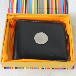 paul smith vintage handbags