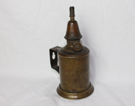 Lampe oil sale