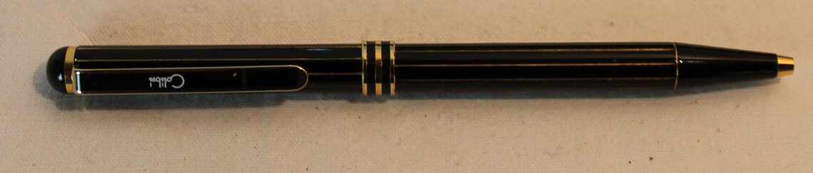 colibri pens colibri pens