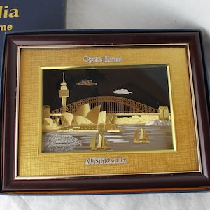 il_300x300.3768953598_c7uj.jpg
