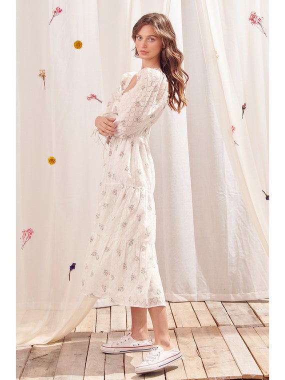 sweater dress ladies LOAIHA for Women Cable Ribbed Knit A-Line Pullover Dress Solid Color Long Sleeve Jumper Dress Fashion Mini Skater Dress Solid Fall Winter Date Night Dresses for Women : Clothing Black Glitter Prom Dress Color:Silver/Ivory extended:305403 the weight may lengthen