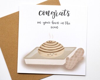 Setenta No Es Viejo, Es Simplemente Muy Maduro! Tarjeta Divertida Y Cursi Para Tu 70 Cumpleaños - España