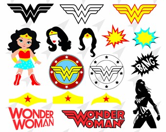 Download Eps Superwoman Svg Black Woman Svg Digital Svg Dxf Black Superwoman African American Svg Hero Svg Jpg Instant Download Png Clip Art Art Collectibles