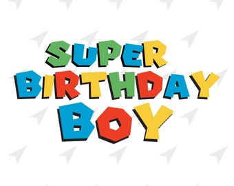 Download Luigi Head Etsy