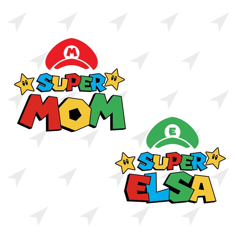 Download Vector File Super Mom Svg Files Png Dxf Graphic Design Instant Download File For Cricut Design Space Silhouette Super Girl Svg Kits Craft Supplies Tools Safarni Org