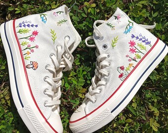 converse 90er
