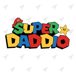 Download Super Mommio Svg Png Dxf Instant Download File For Cricut Etsy