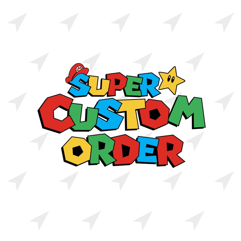 Download Graphic Design Svg Files Dxf Super Customize Svg Instant Download File For Cricut Design Space Silhouette Vector File Png Painting Visual Arts Gkjwonosari Com