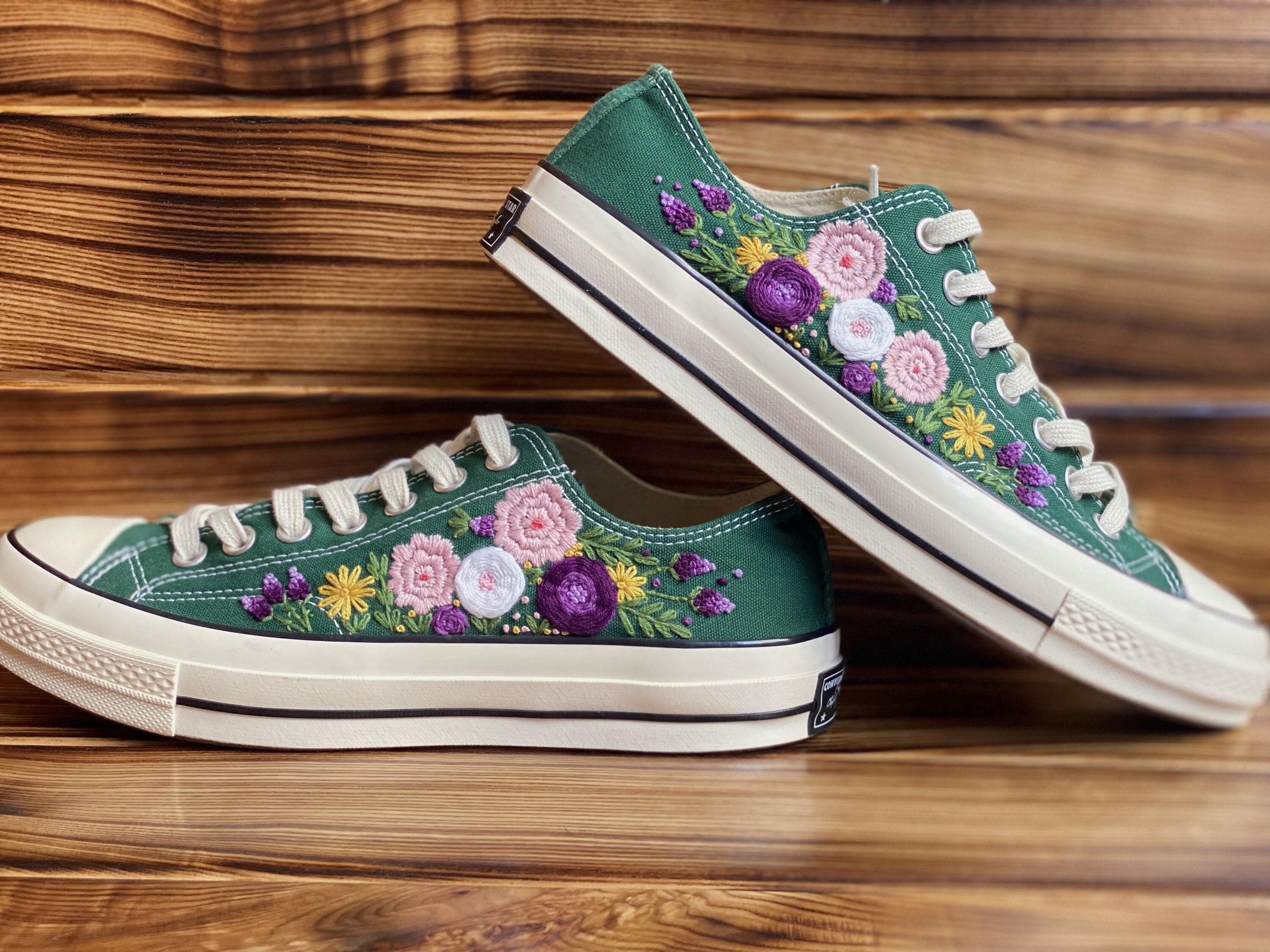 Converse clearance vinotinto uruguay