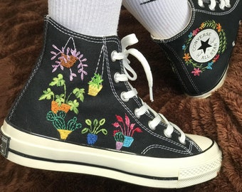 Converse clearance mädchen 38