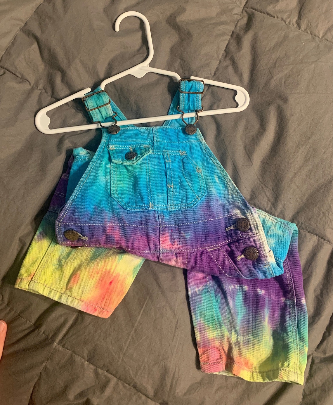tie-dye-overalls-etsy