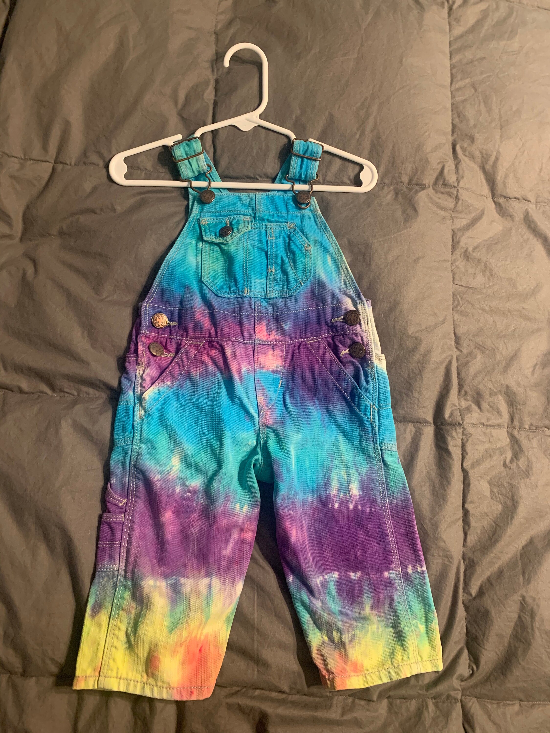 tie-dye-overalls-etsy