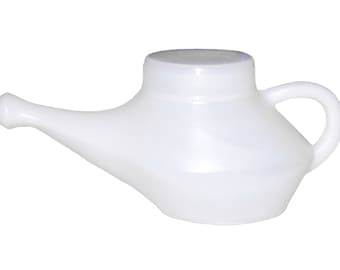 Lota de viaje XL Chin Mudra - 350 ml
