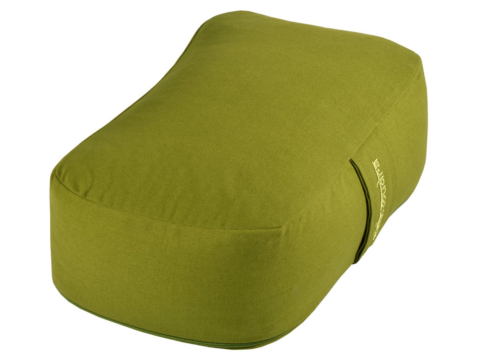 Coussin rectangulaire