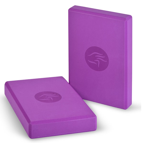 Non Toxic Blocks Etsy