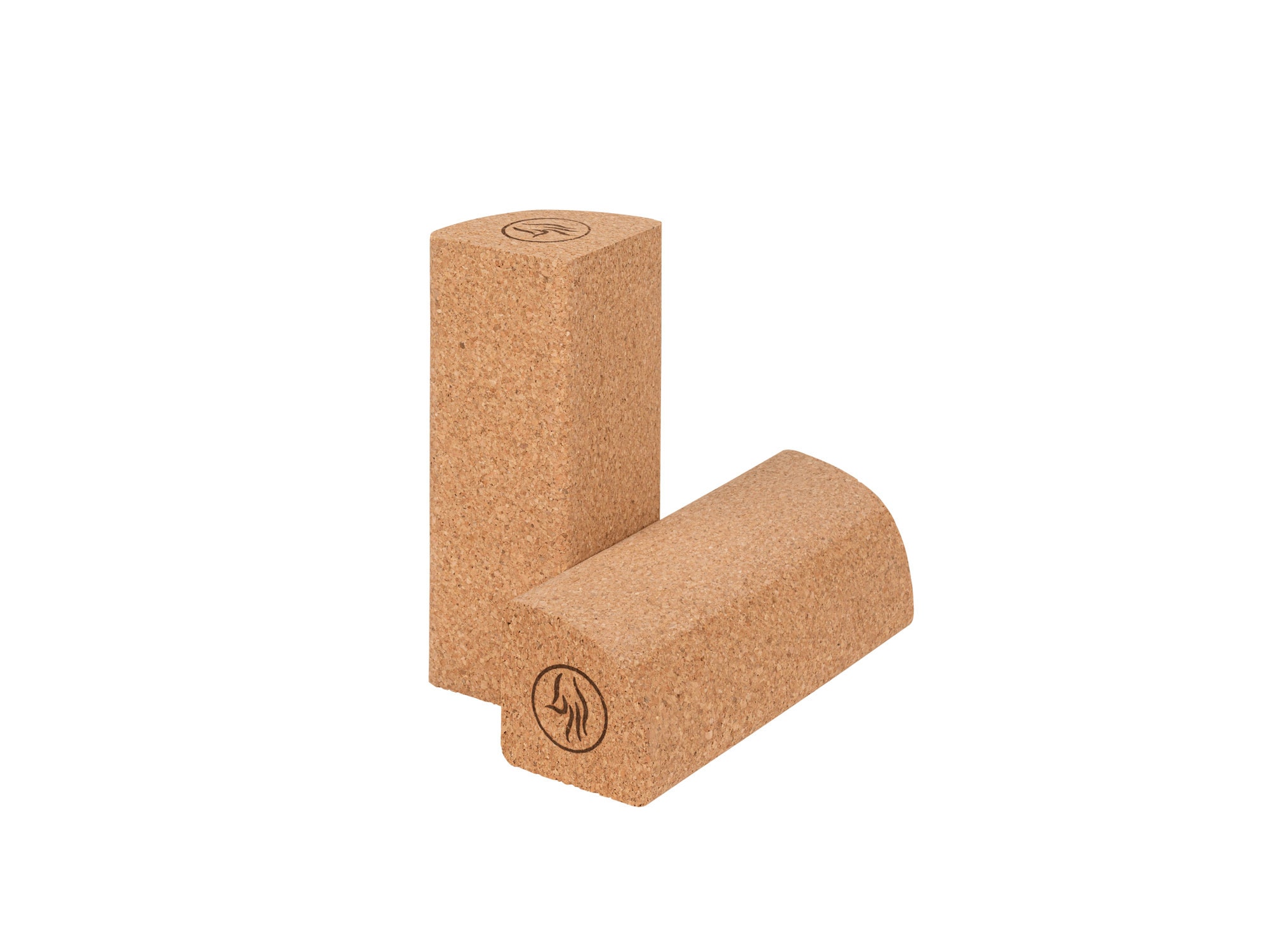 Brique Liège Quart de Lune