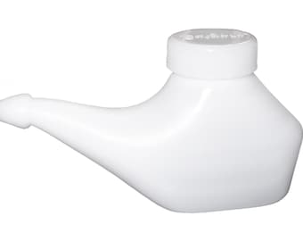 Travel lota – 250ml with lid