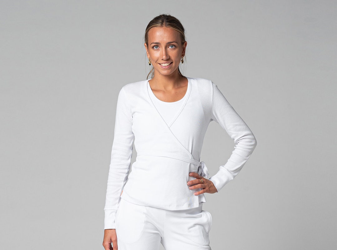 Buy Cache Cœur Organic Cotton Chin Mudra Online in India