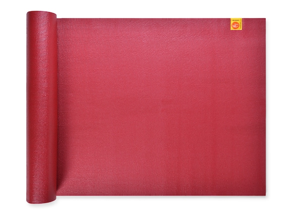 Non toxic Yoga Mat Etsy Ireland