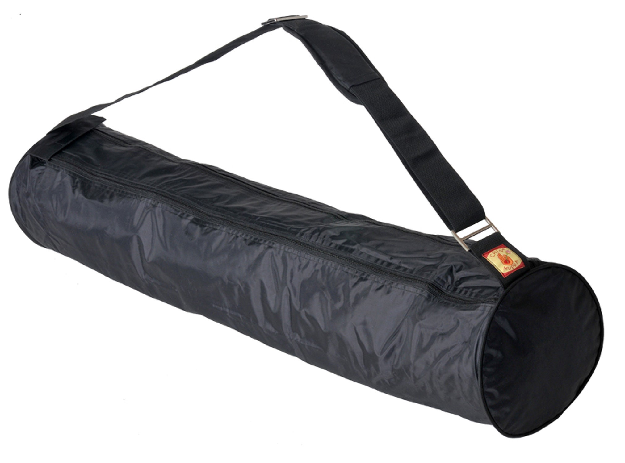 Myga Yoga Mat Bag Carry Bag for Yoga and Pilates Mat Choice of Colour -   Canada