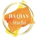 Jia Qian