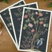 see more listings in the Cartes de vœux section