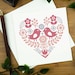 see more listings in the Anniversaire & Saint-Valentin section