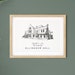 see more listings in the Cadeau d’impression de lieu de mariage section