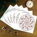 see more listings in the Cartes de Noël section
