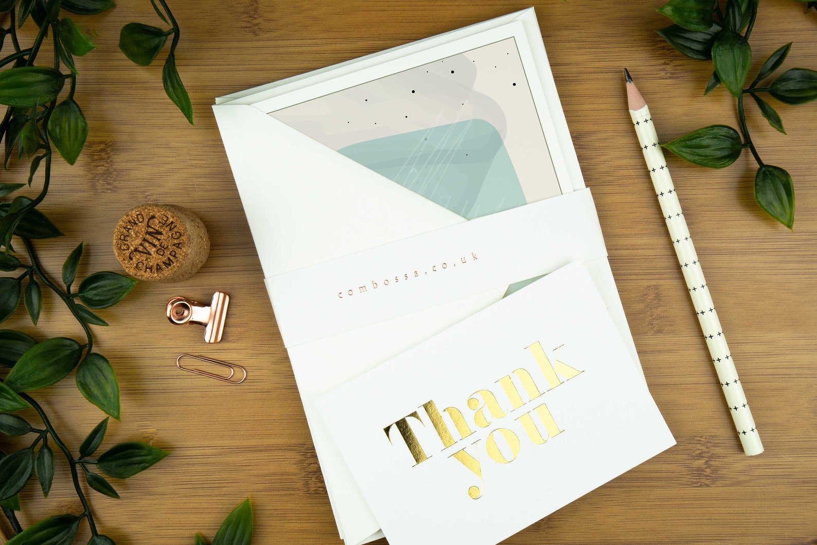 Luxury greeting card pack original art cards line drawing Etsy