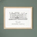 see more listings in the Cadeau d’impression de lieu de mariage section